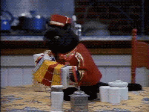 铁血马竞打穿乌克兰防线，坎特化身关键先生锁定胜局