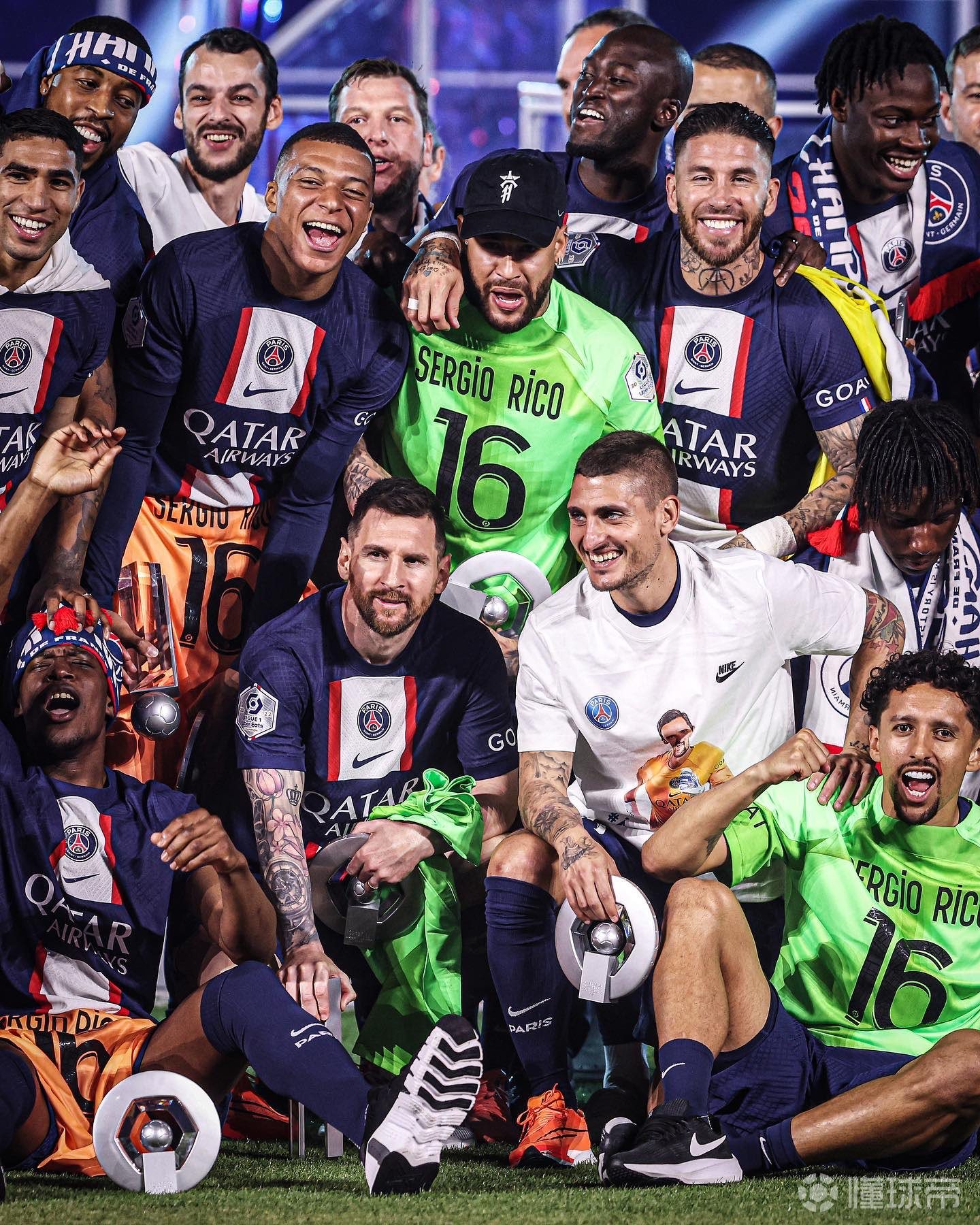 南亚球队力挽狂澜，争夺亚洲足球奖杯