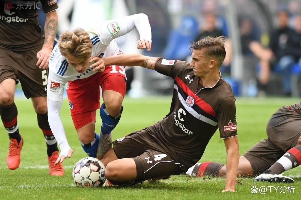 斯图加特主场大胜，收获保级关键三分