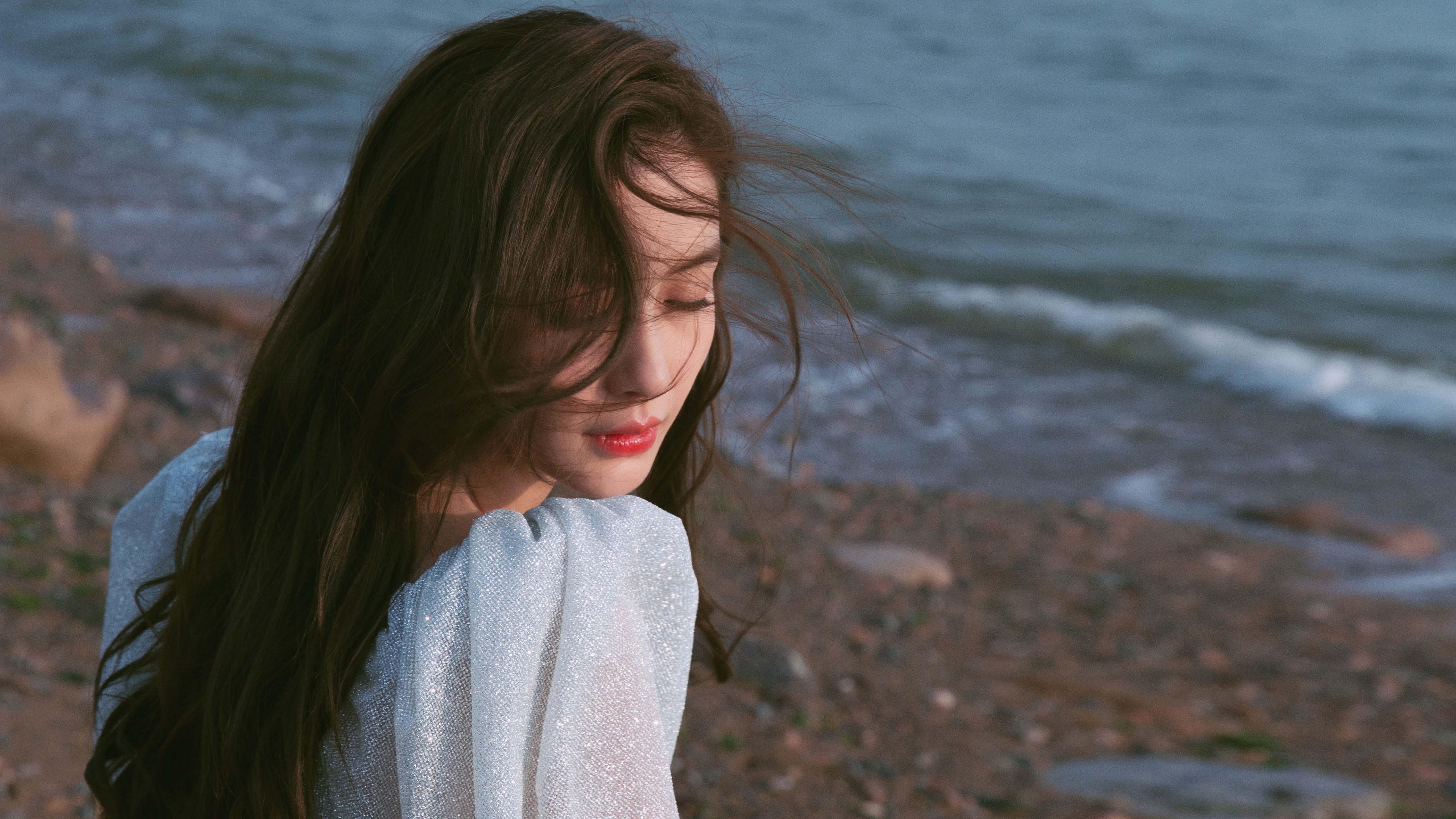 圣城绝响，马刺西决生死战压哨绝杀雄鹿，二十年传奇的最后一笔