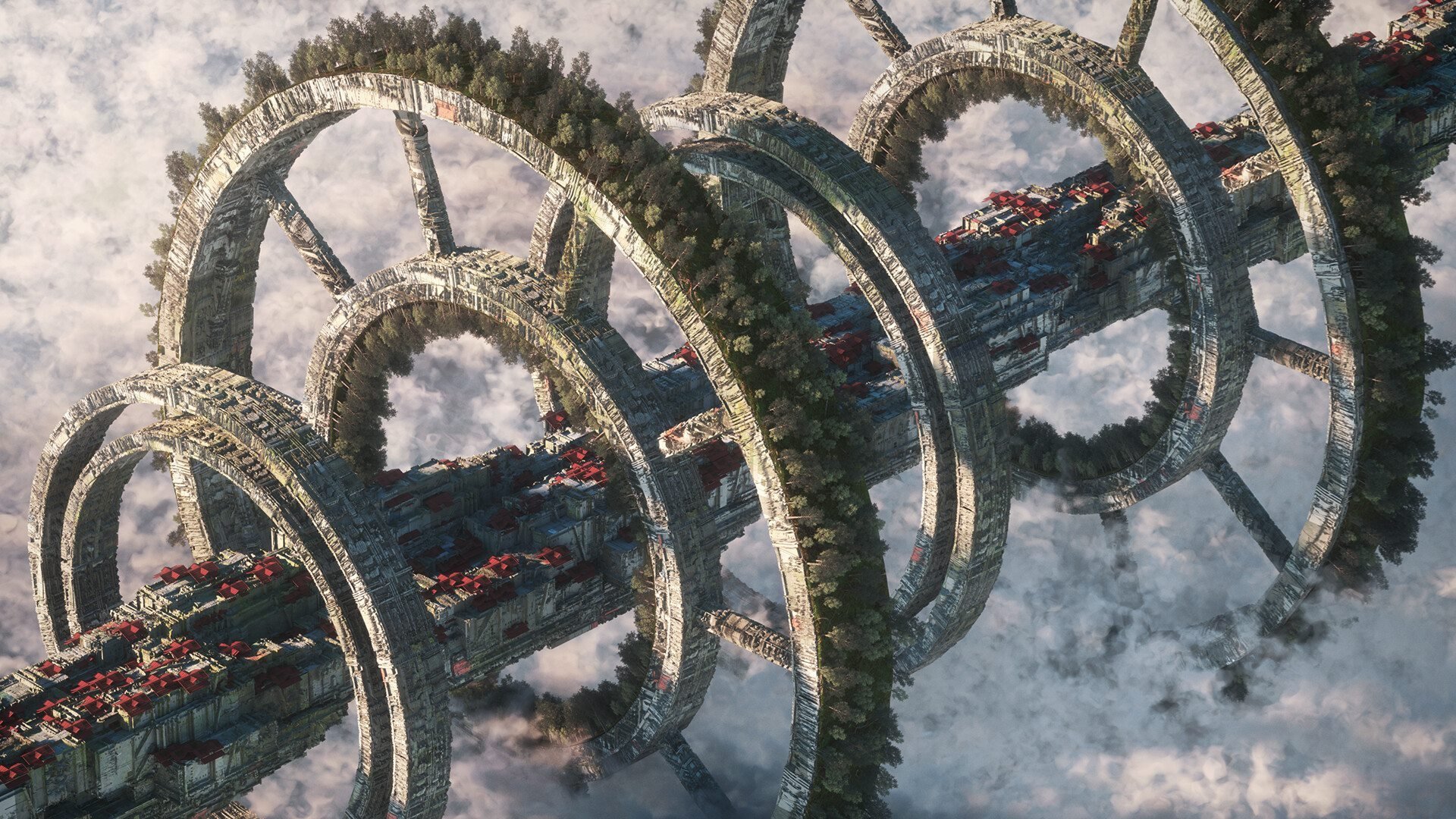 米切尔单节狂飙导演逆转 开拓者窒息防守令快船崩盘