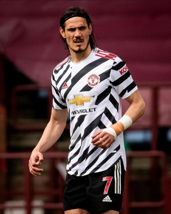 林德洛夫宝刀之下欧冠悬念白热化