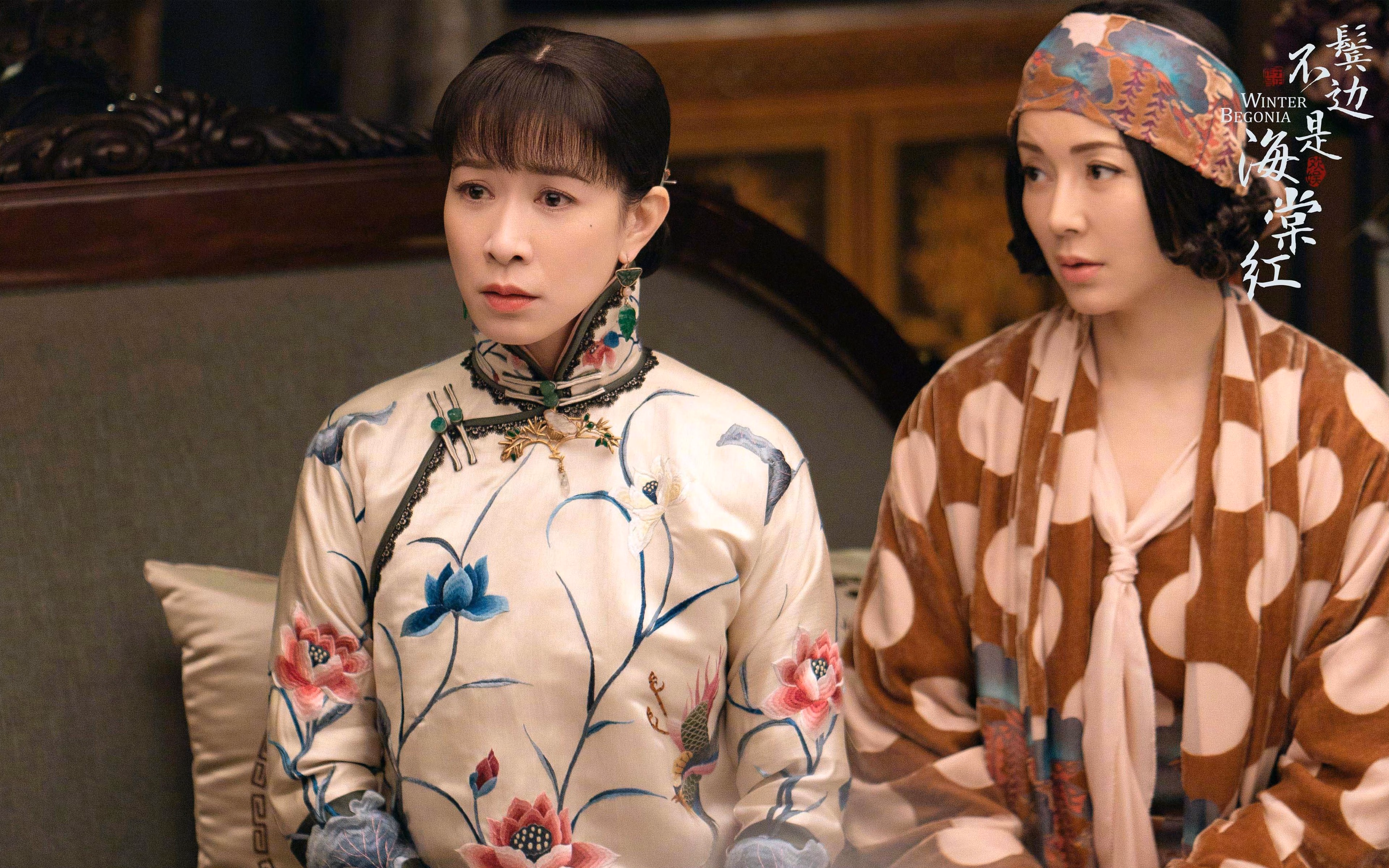 跨界主宰,当恩比德的欧冠之夜照亮NBA的战场