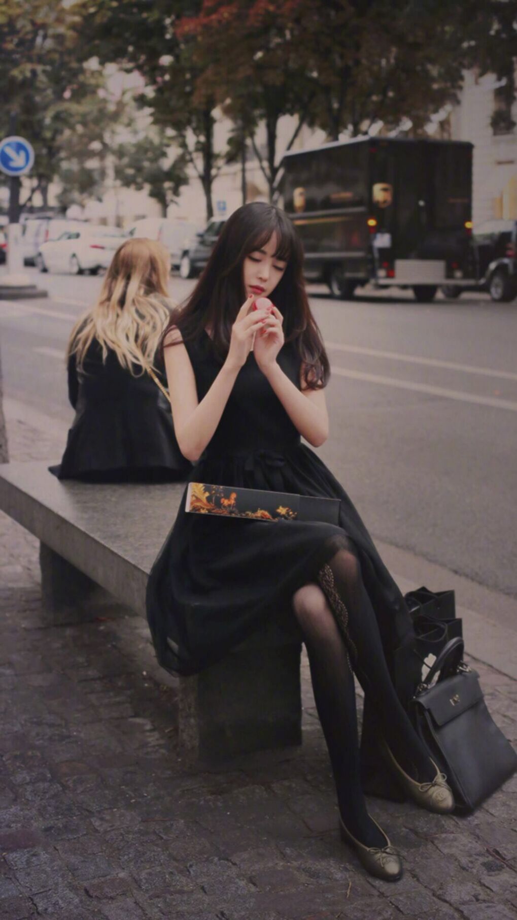 埃及鏖战乌克兰,奥斯梅恩如何成为非洲雄鹰的关键先生