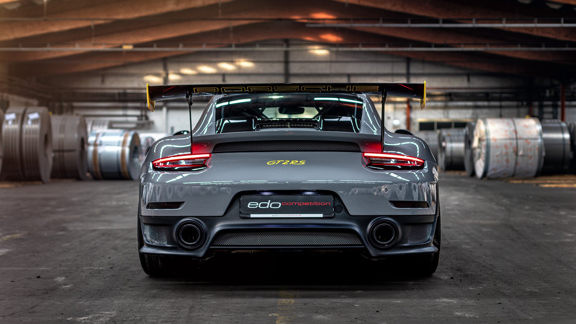 东决关键战之夜,约基奇稳定输出不掉线,当传奇成为日常