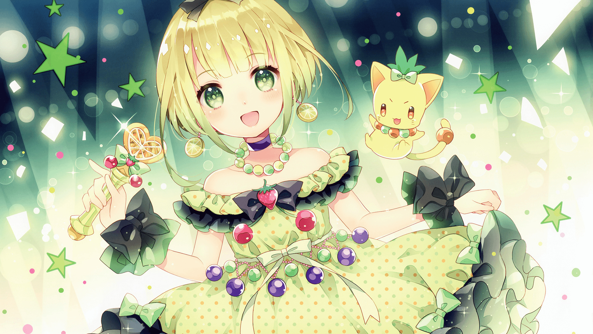 快船式防守收割广东，切特成关键先生—现代篮球的战术启示