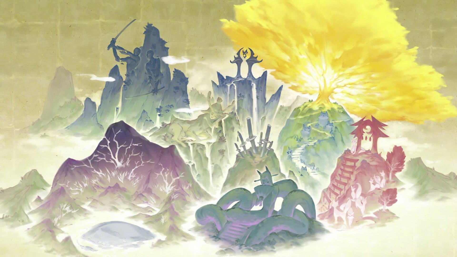 快船式防守收割广东，切特成关键先生—现代篮球的战术启示