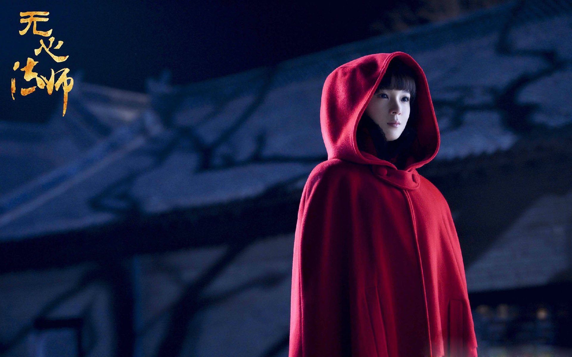 不败神话终结夜，亚特兰大爆冷击溃勒沃库森，改写欧战格局