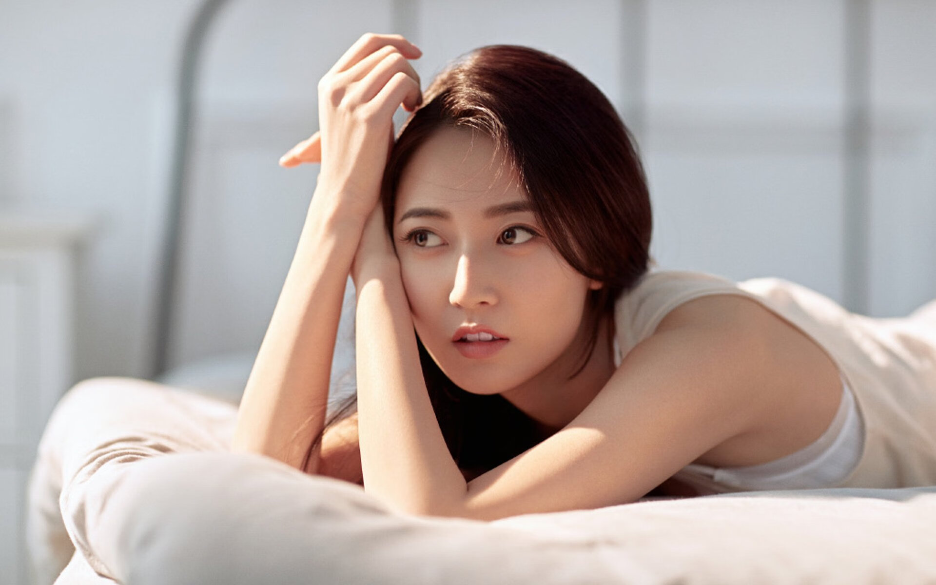 皮克在焦点战证明自己,澳大利亚淘汰喀麦隆背后的战术与意志