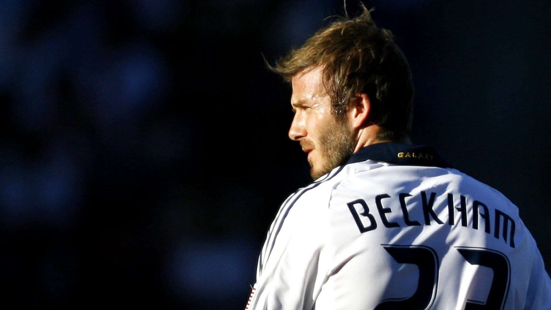 佩德里惊艳四座，西班牙新星照亮秘鲁力克苏格兰之战