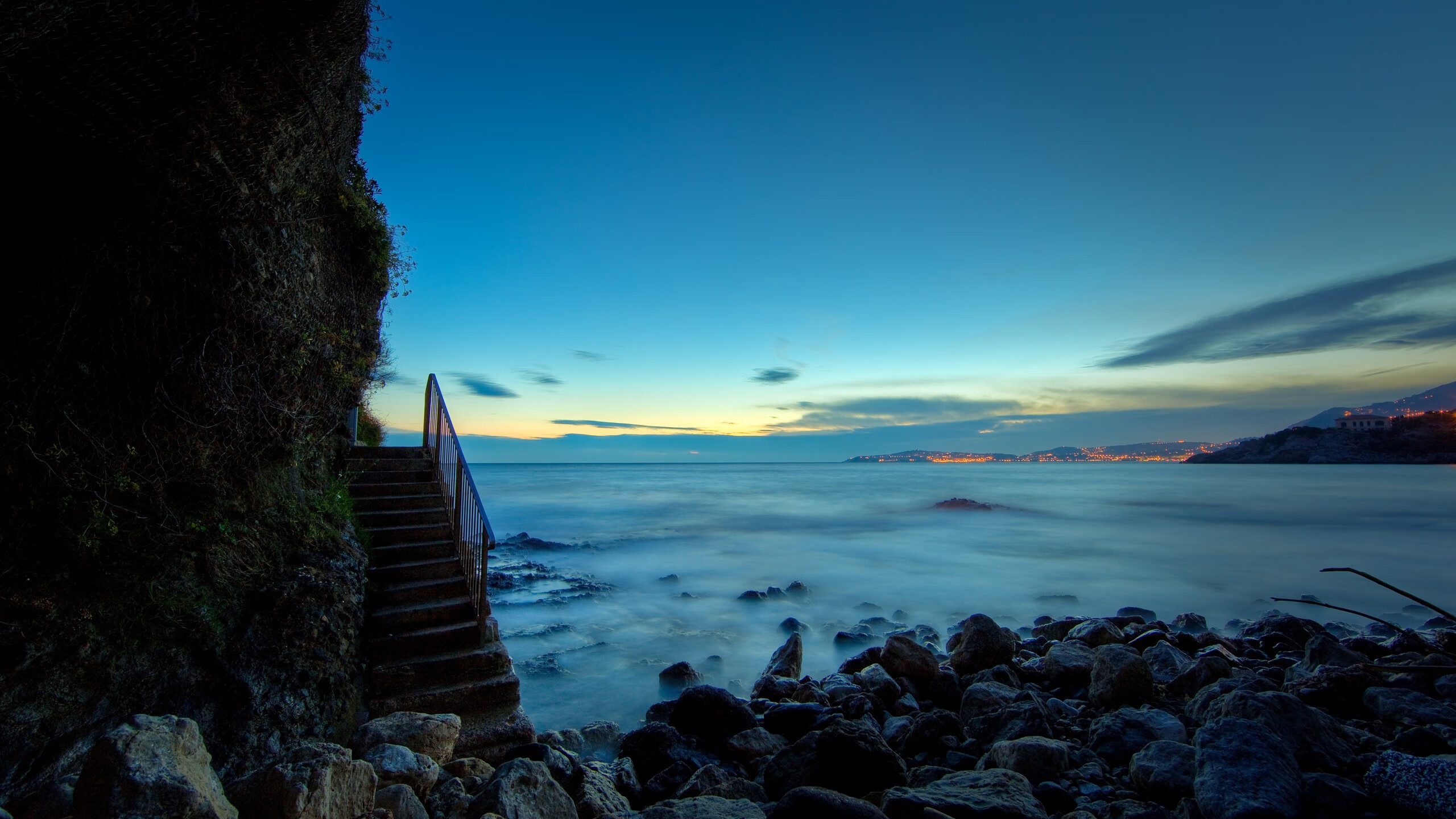 迪亚斯孤星闪耀,委内瑞拉点球鏖战险胜几内亚—一场定义球队灵魂的巅峰对决