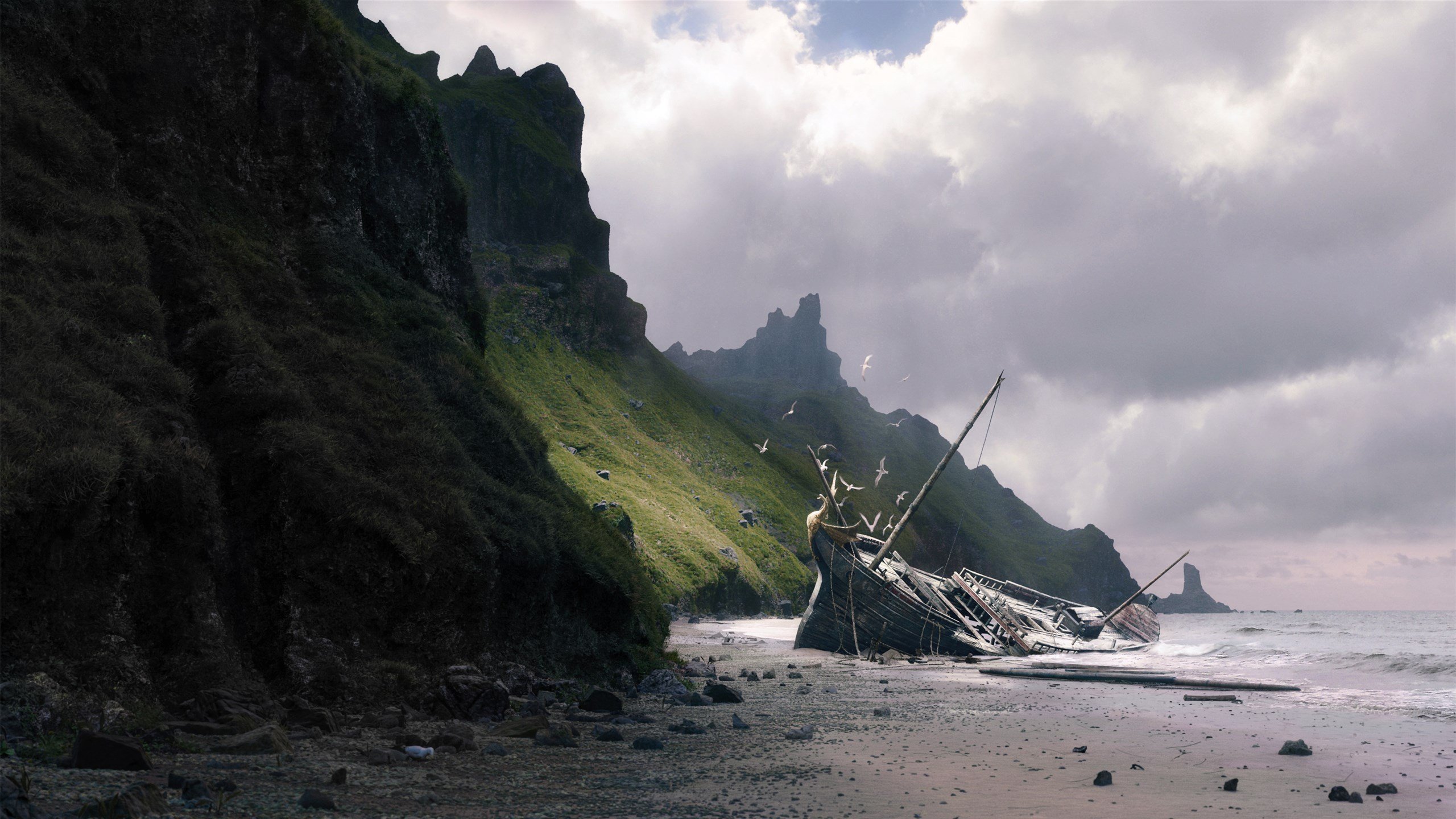 迪亚斯孤星闪耀,委内瑞拉点球鏖战险胜几内亚—一场定义球队灵魂的巅峰对决