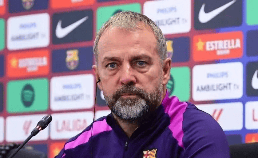 西甲豪门大佬助攻达成零封对手