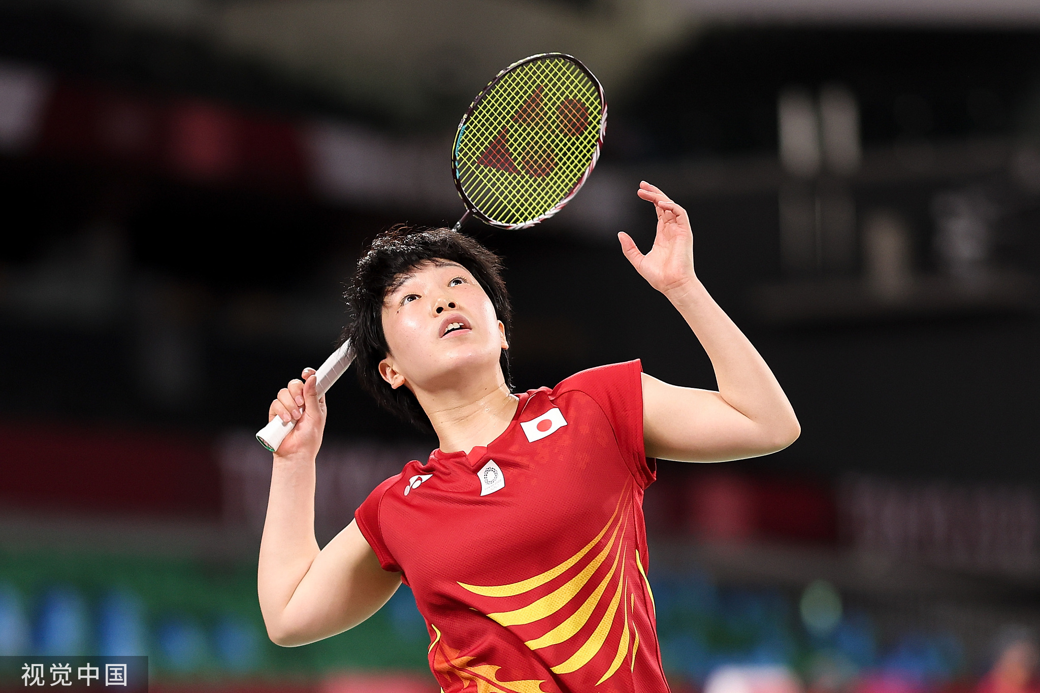 泰国队鏖战印度队,辛杜统治全场 泰国队鏖战印度队,辛杜统治全场