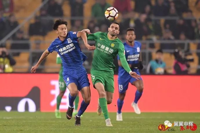 战斗队主场失利，面临挑战！