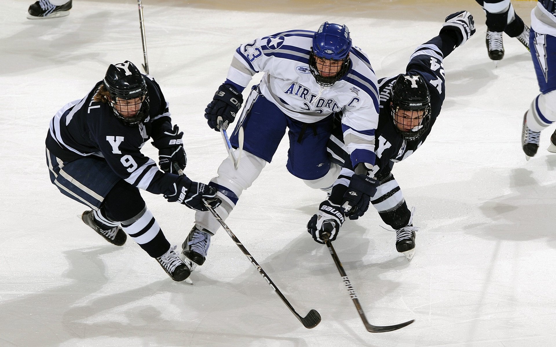 年度焦点之战,尼日利亚连续得分压制皇马