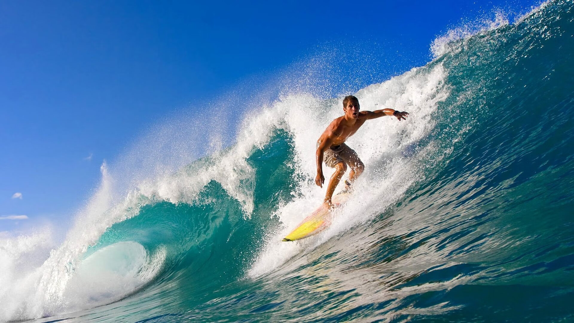 抢七之夜,塔图姆的封神之战