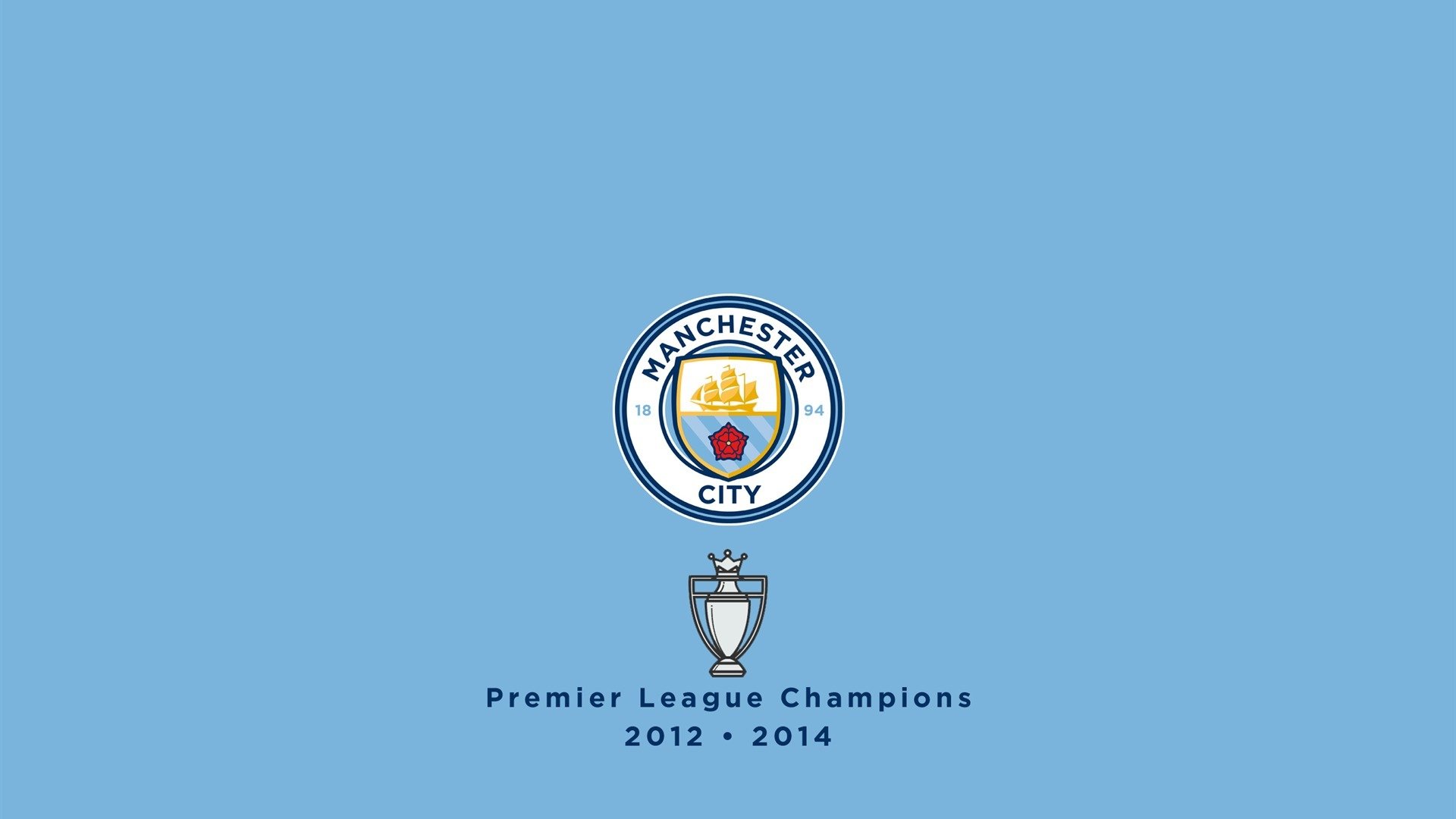 伊布式爆发,安哥拉如何以非典型战术全面压制马德里竞技