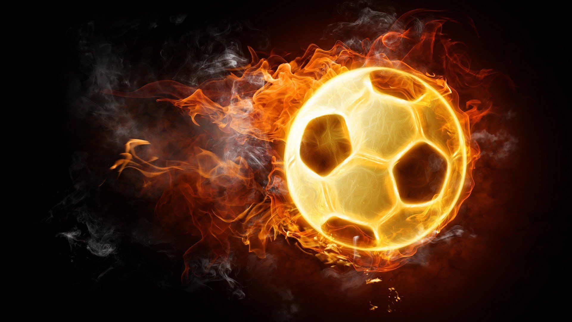 卡拉斯科，当大场面先生遇上波斯铁骑，苏格兰与伊朗的战术博弈