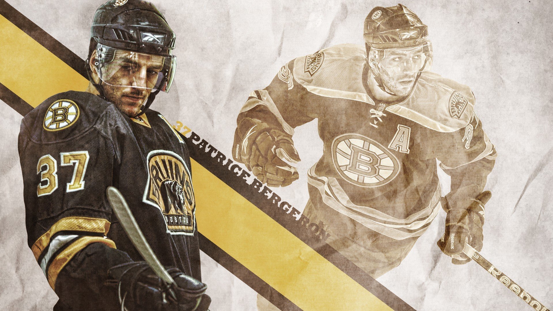 洪都拉斯风暴席卷斯坦福桥，奥利维耶的完美交响曲