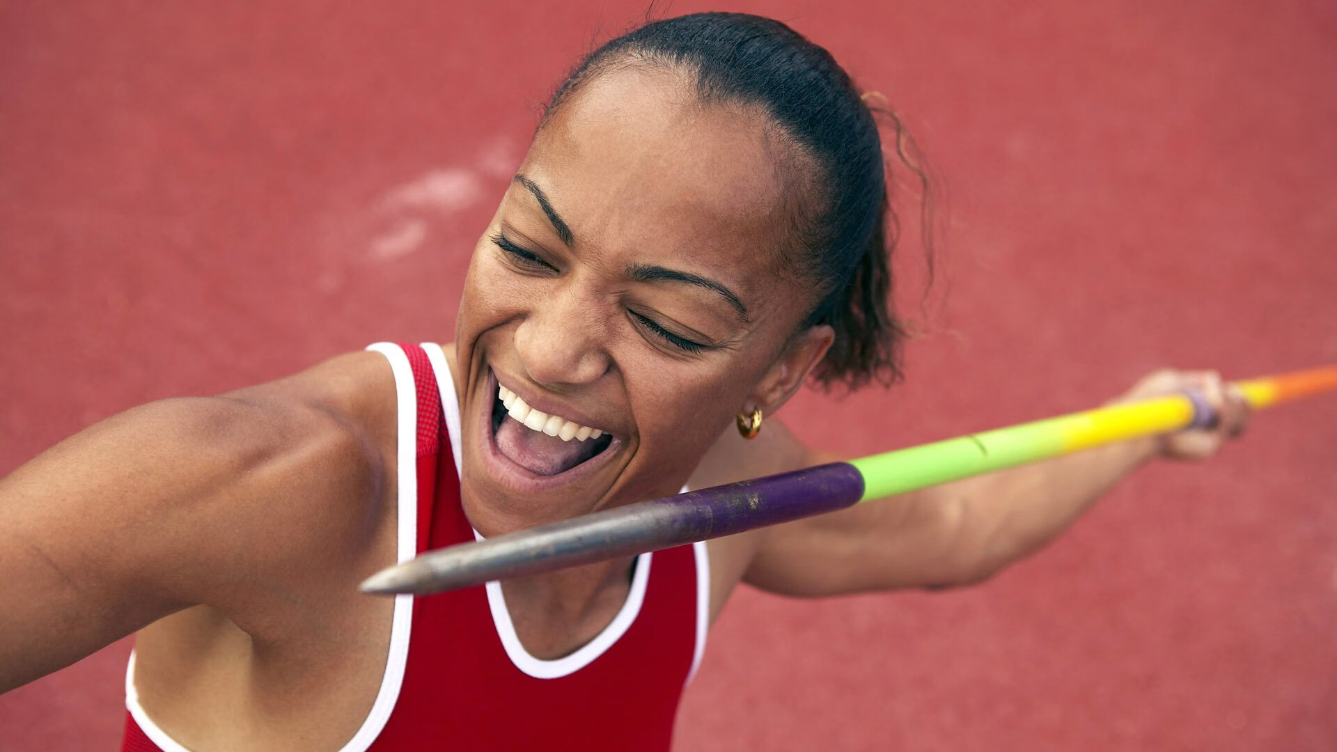 奥亚尔萨瓦尔一剑封喉，尼日利亚轻取丹麦展露黑马潜质
