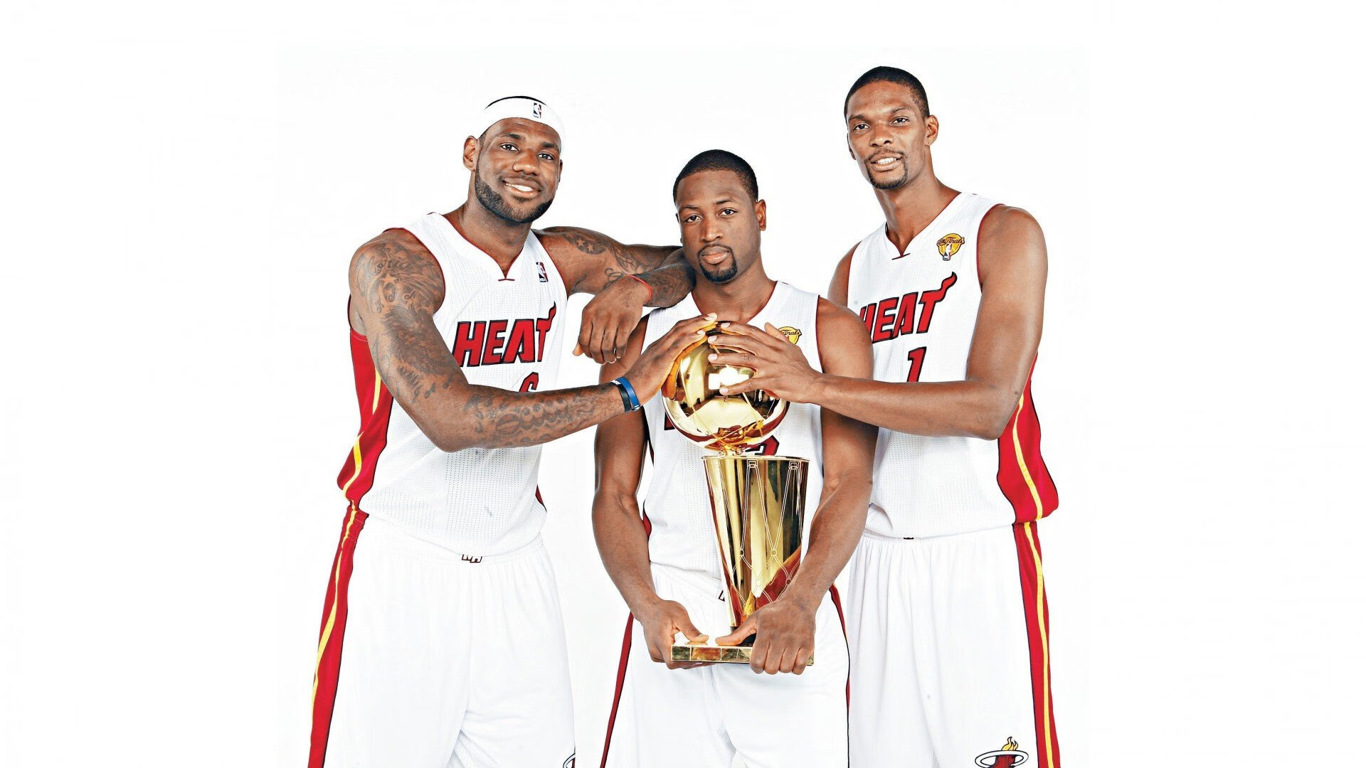 公牛制霸步行者,布克在欧冠淘汰赛接管比赛,跨越体育世界的统治力