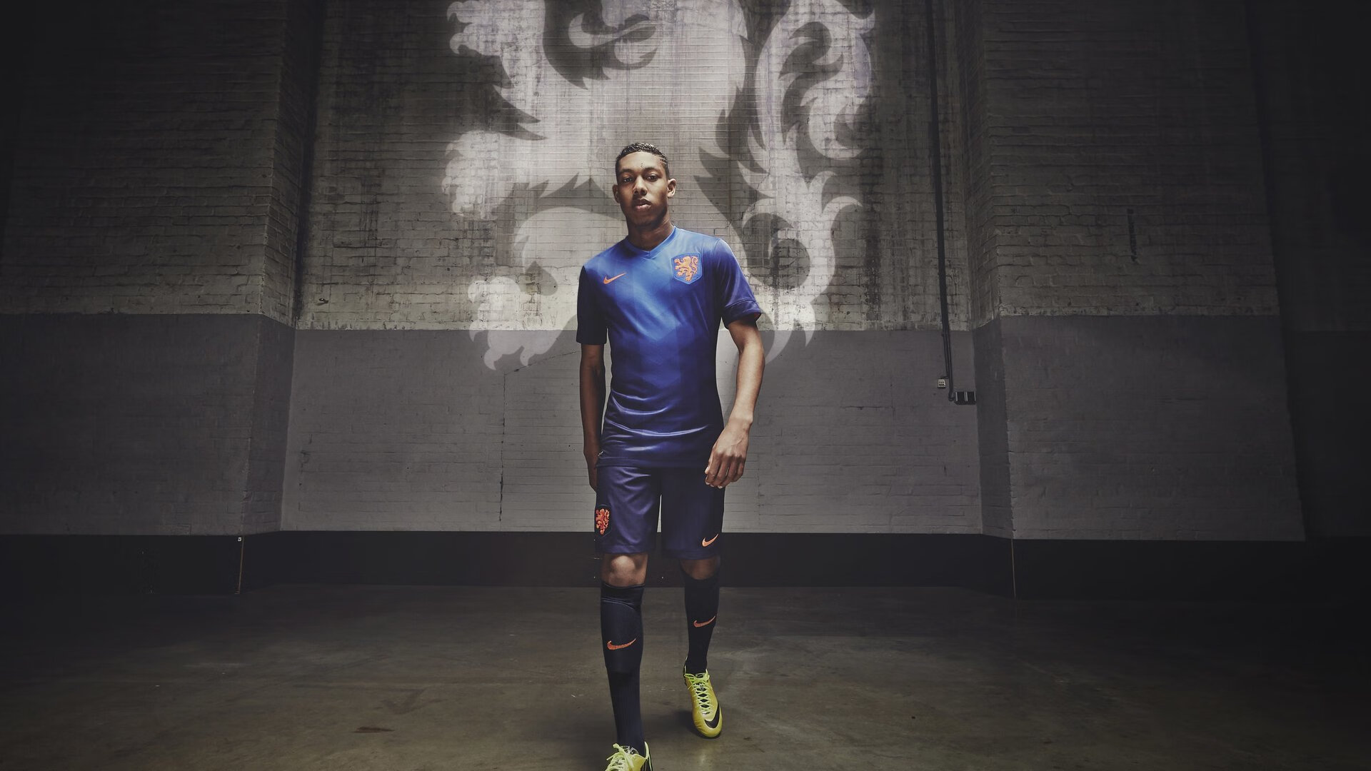 开云体育APP下载-掘金力克雄鹿，班凯罗比赛走势一手掌控