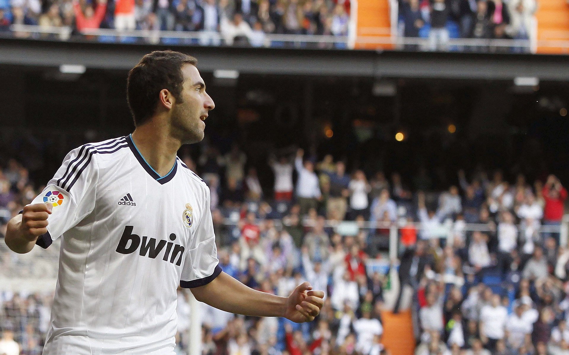 当塞内加尔战术智慧照亮欧冠之夜，哈弗茨如何以非典型方式接管淘汰赛