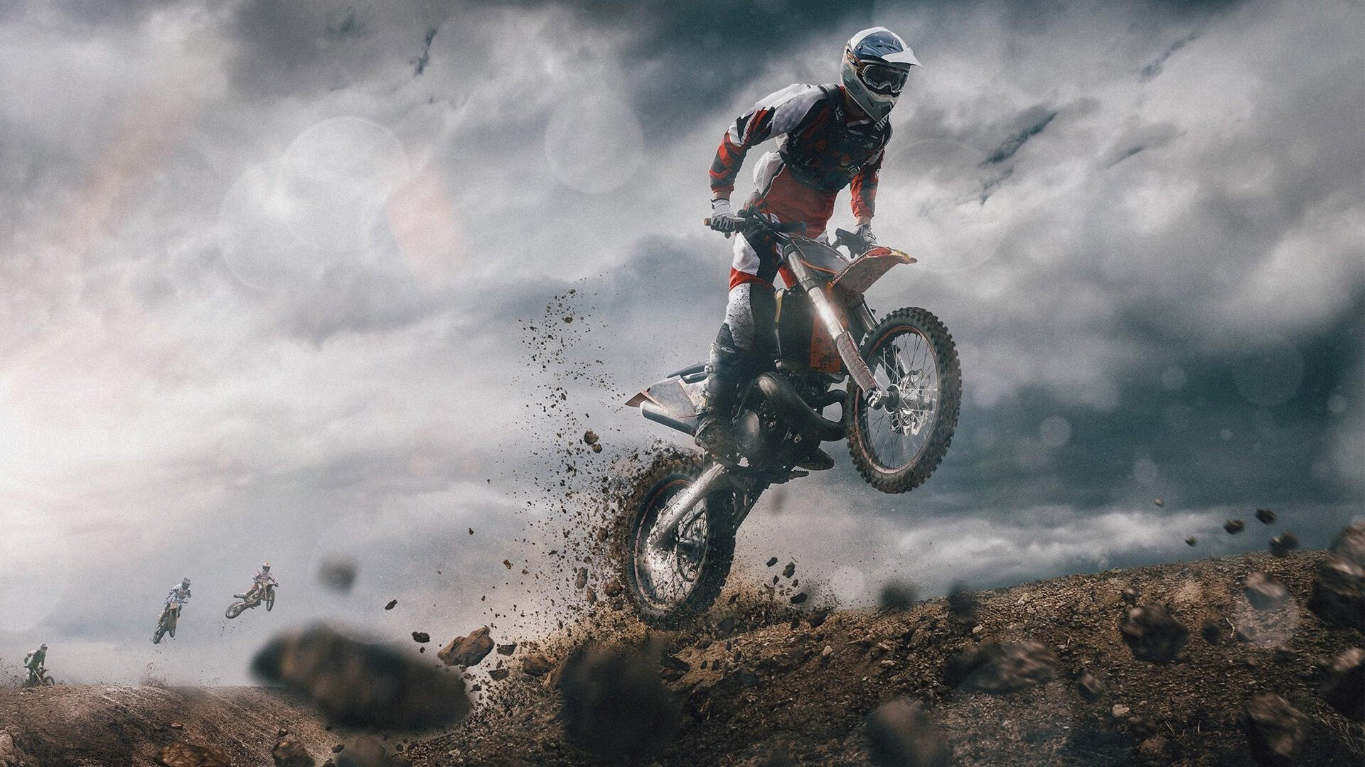 雄鹿稳如磐石，德罗赞赛后评分拉满，一场战术与意志的双重胜利