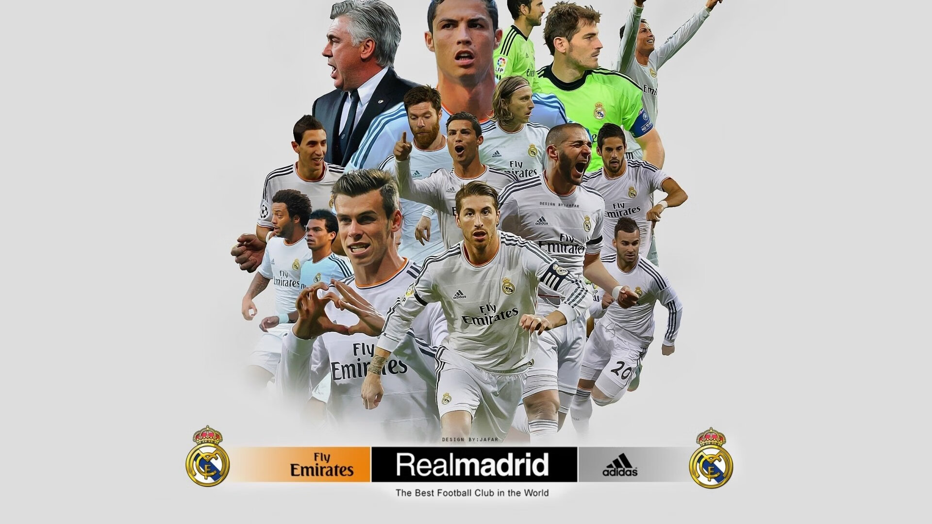 总决赛之夜，戈贝尔关键回合不手软—沉默巨人的救赎时刻