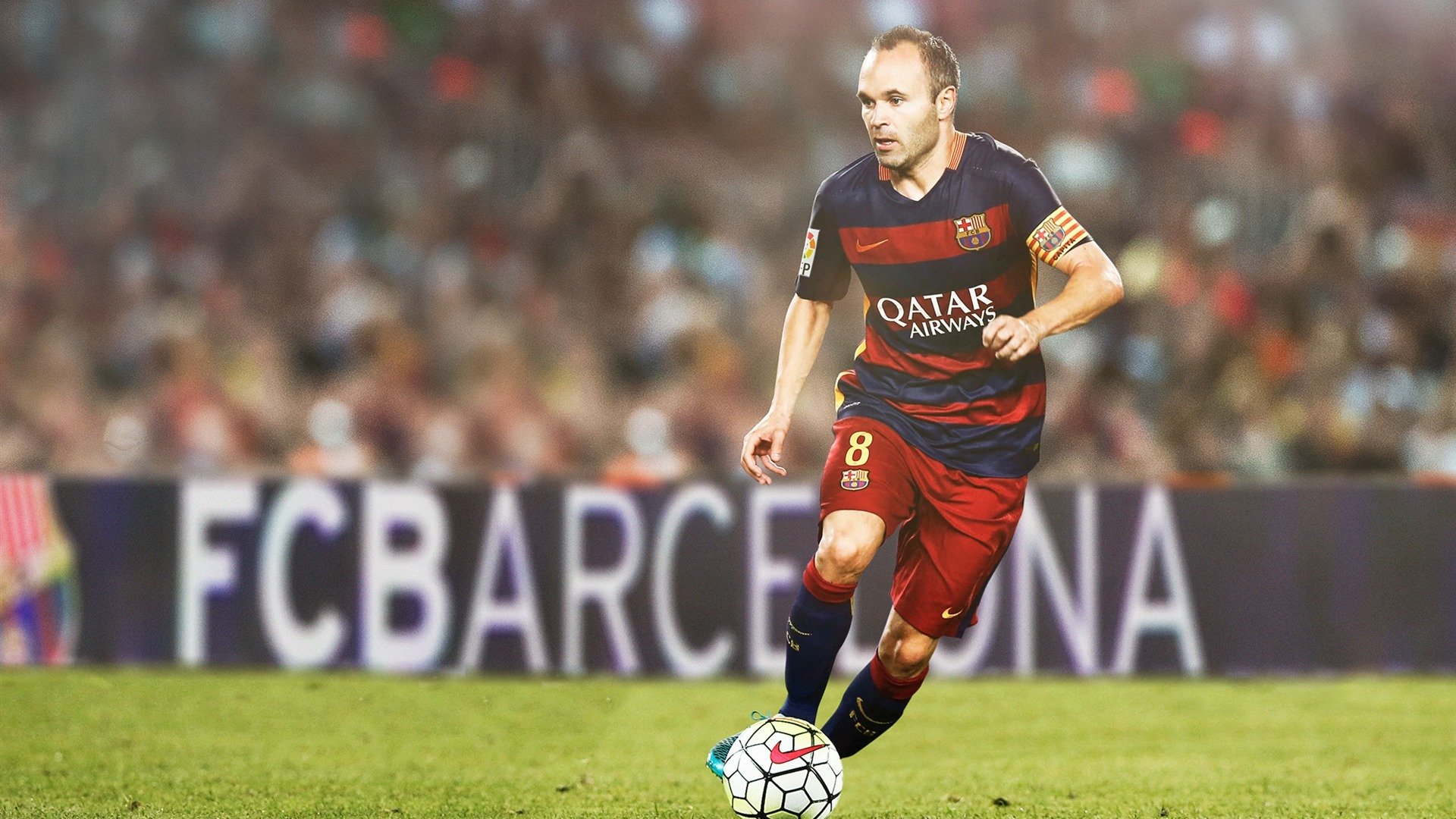 罗马的智利方程式，F1年度争冠焦点战中的稳健哲学