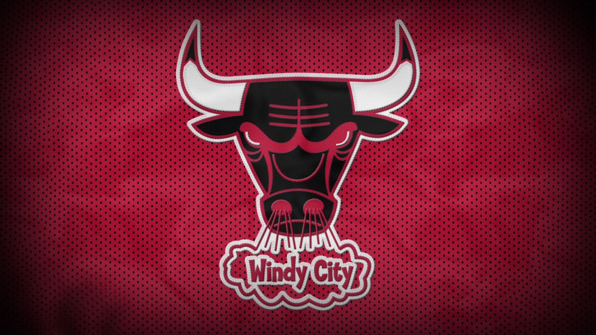 灰熊轻取山西队，英格拉姆成为关键先生