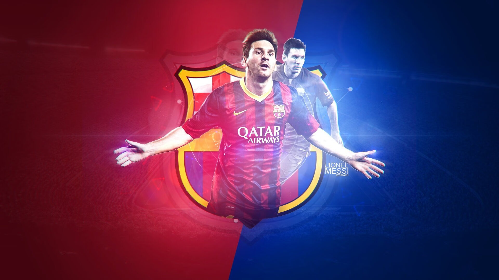 黄浦江畔的狂想，当上海队打穿掘金，锡安在抢七夜降临