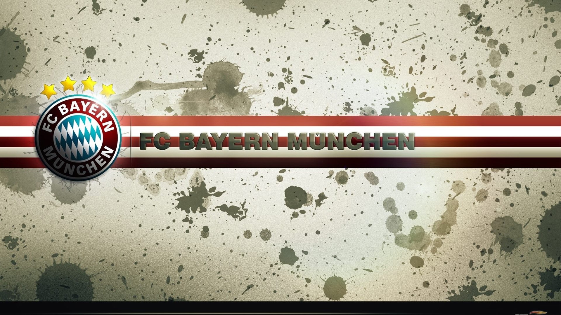 当布鲁诺在新西兰爆发，一场足球世界的时空穿行