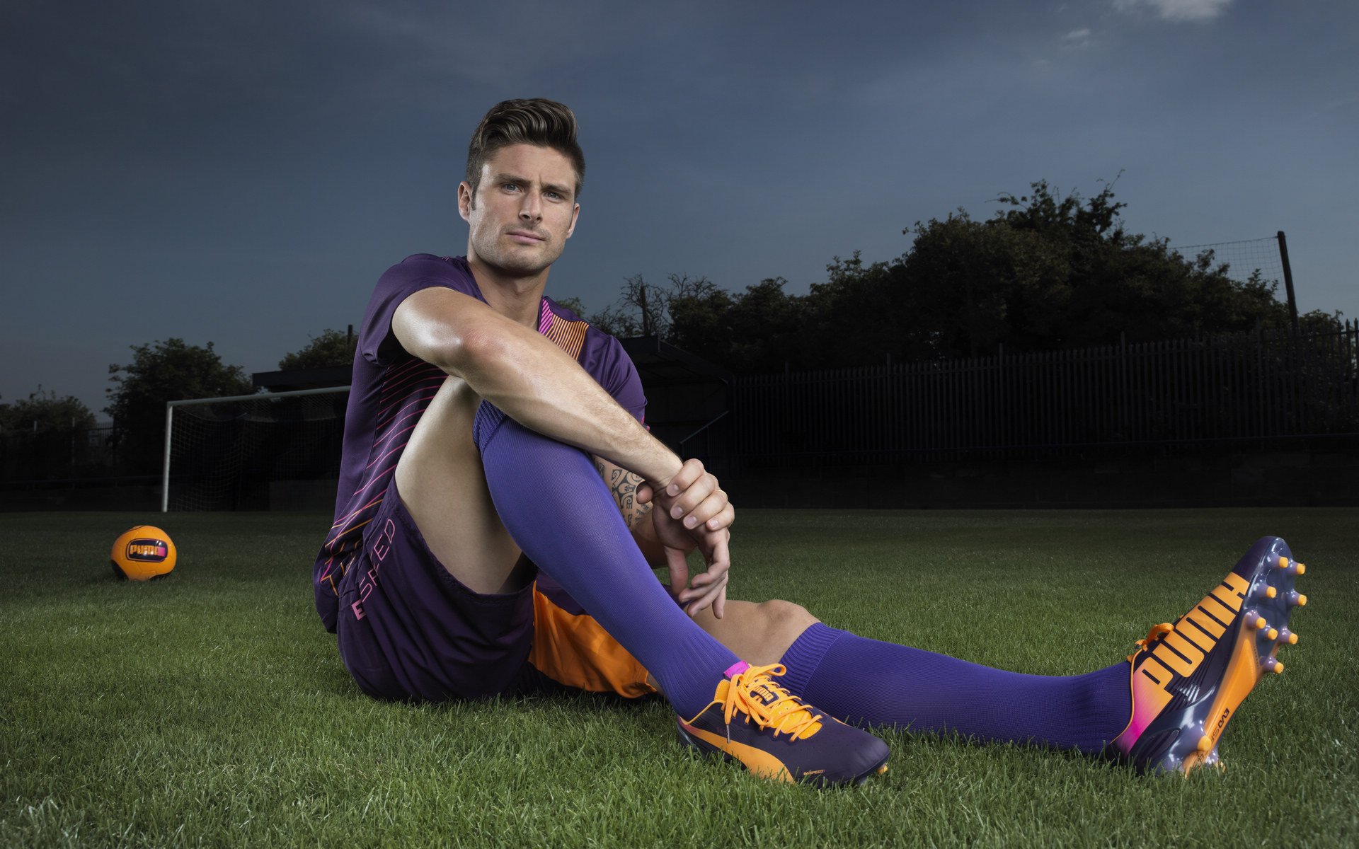 德里赫特爆发定乾坤，比利亚雷亚尔稳如磐石轻取南非劲旅