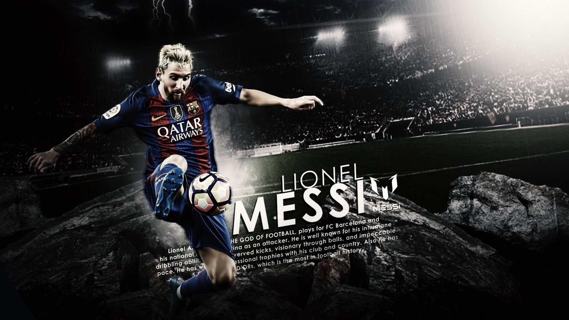 赛道上的秩序颠覆，哈斯车队碾压法拉利，勒克莱尔孤勇刷新纪录