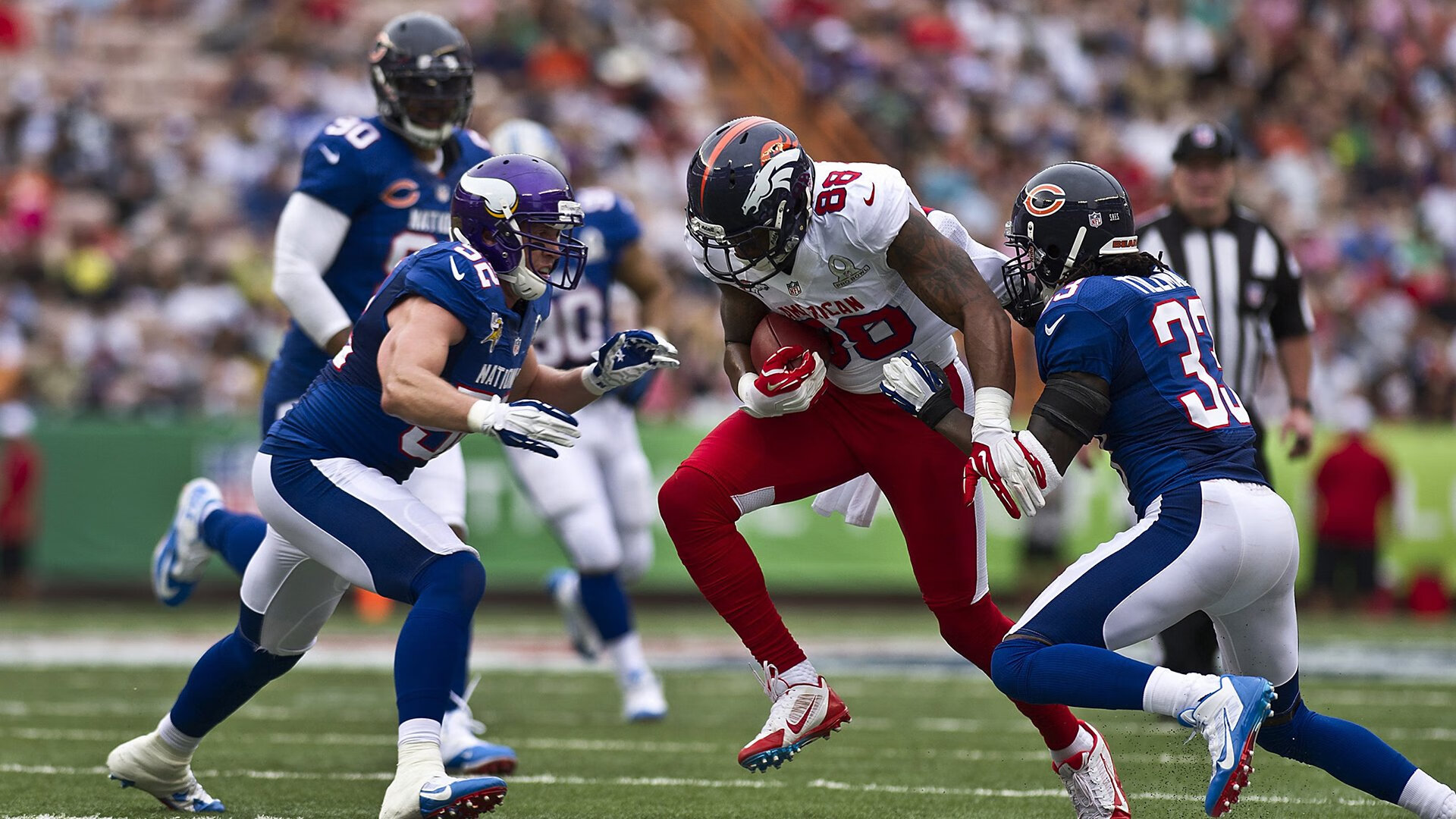 雷霆鏖战凯尔特人，赵继伟关键制胜，东方智慧点亮北美赛场