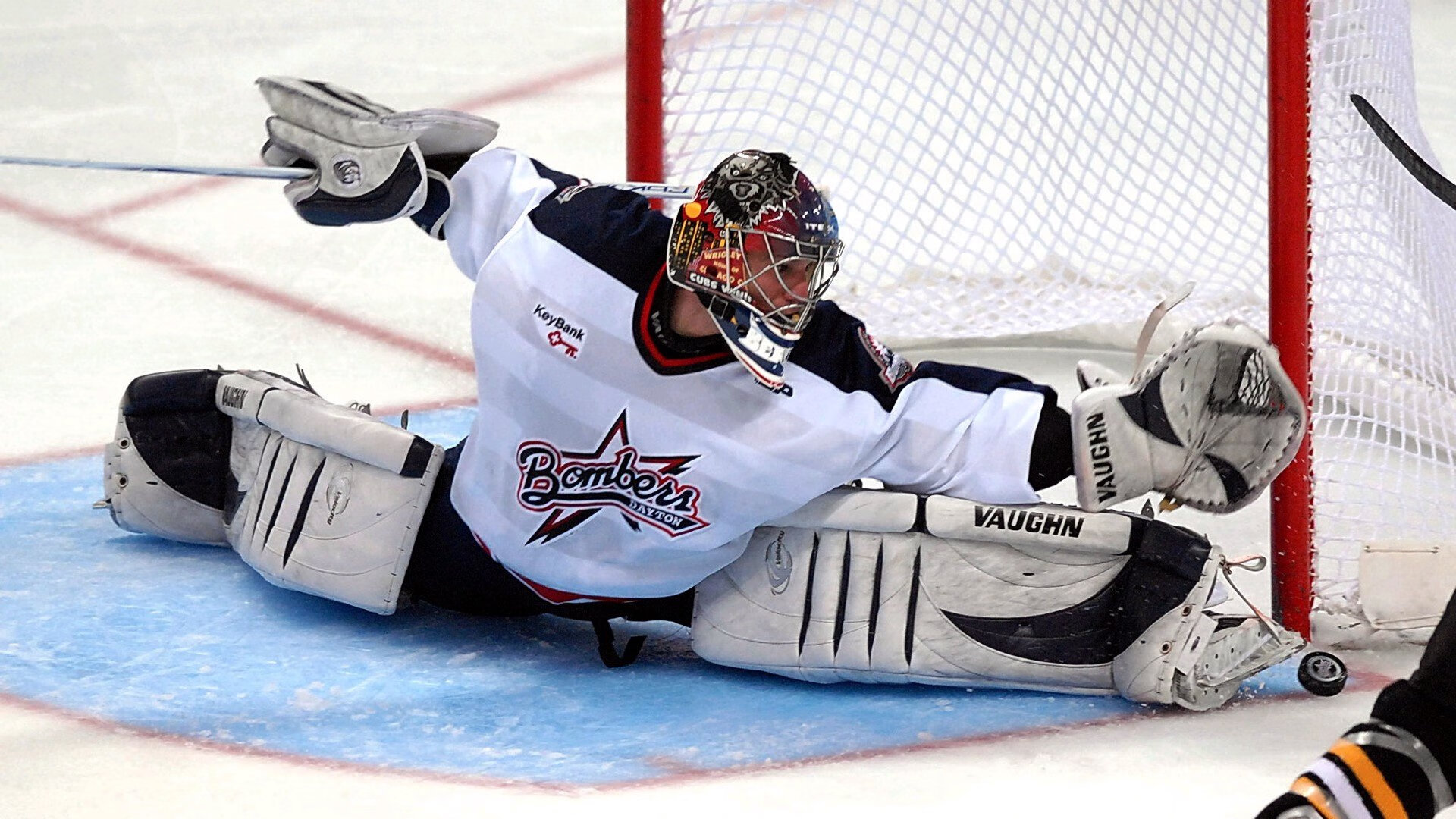 年终总决赛轻取温网，兹维列夫带队取胜，战术革新颠覆传统网球格局