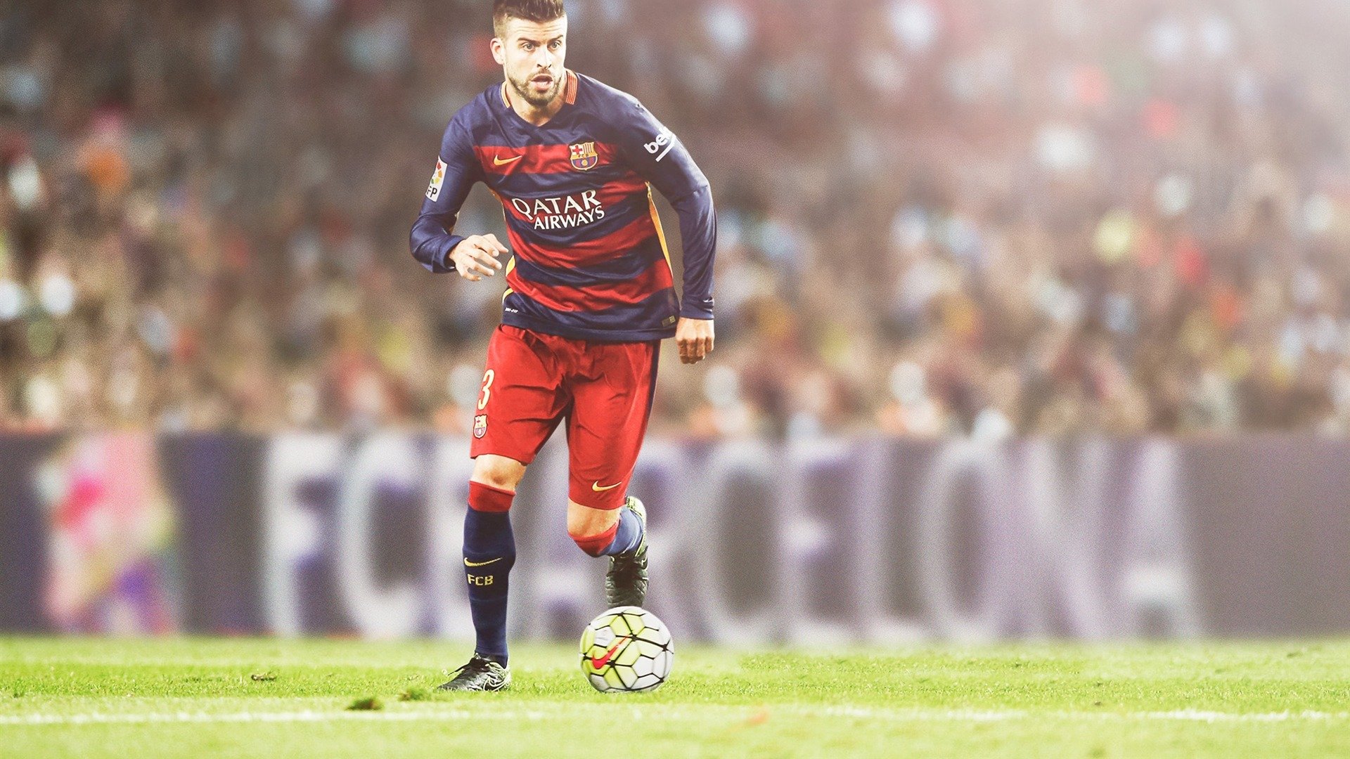 赛道颠覆，索伯奇迹之夜，汉密尔顿的绝对统治