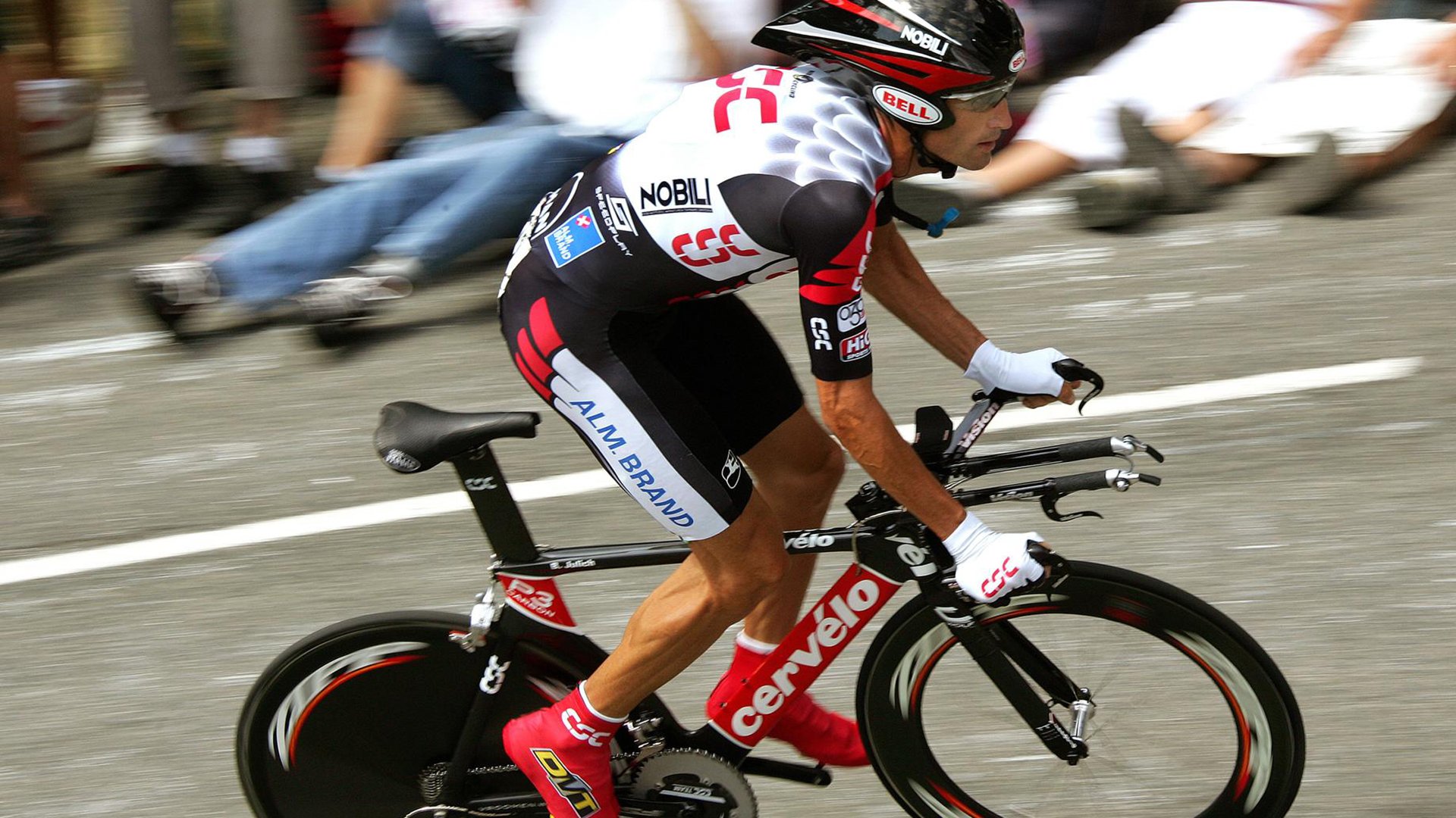 赛道颠覆，索伯奇迹之夜，汉密尔顿的绝对统治