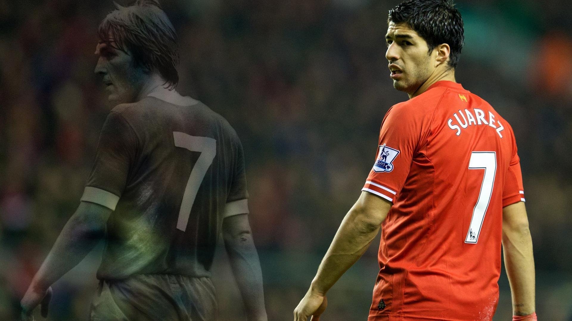 马赛奇迹，当布鲁诺的左脚改写历史，瑞典人听见了神话破碎的声音