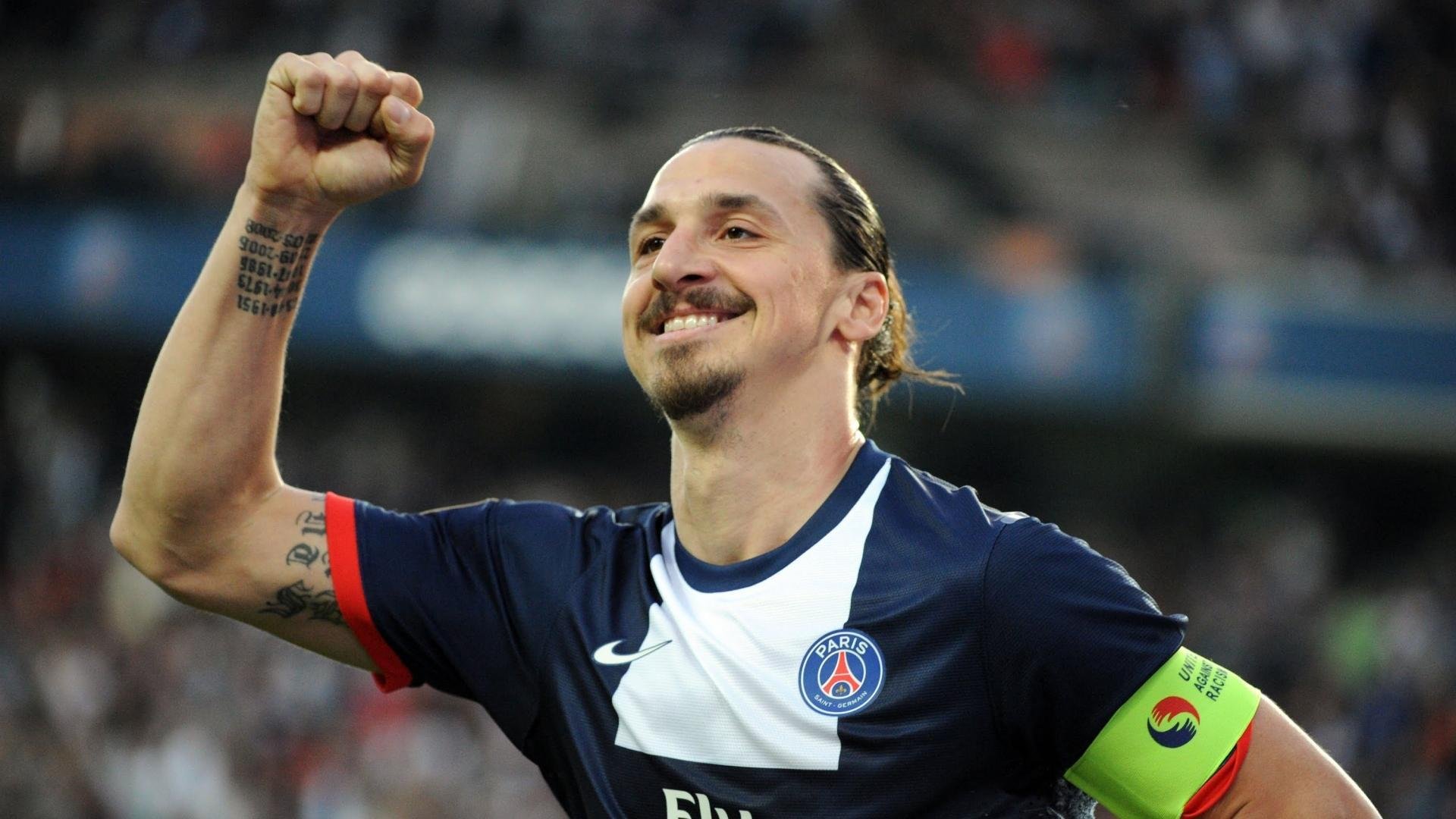 从奥斯陆到都灵，鲁德戴杯绝杀后的统治级加冕