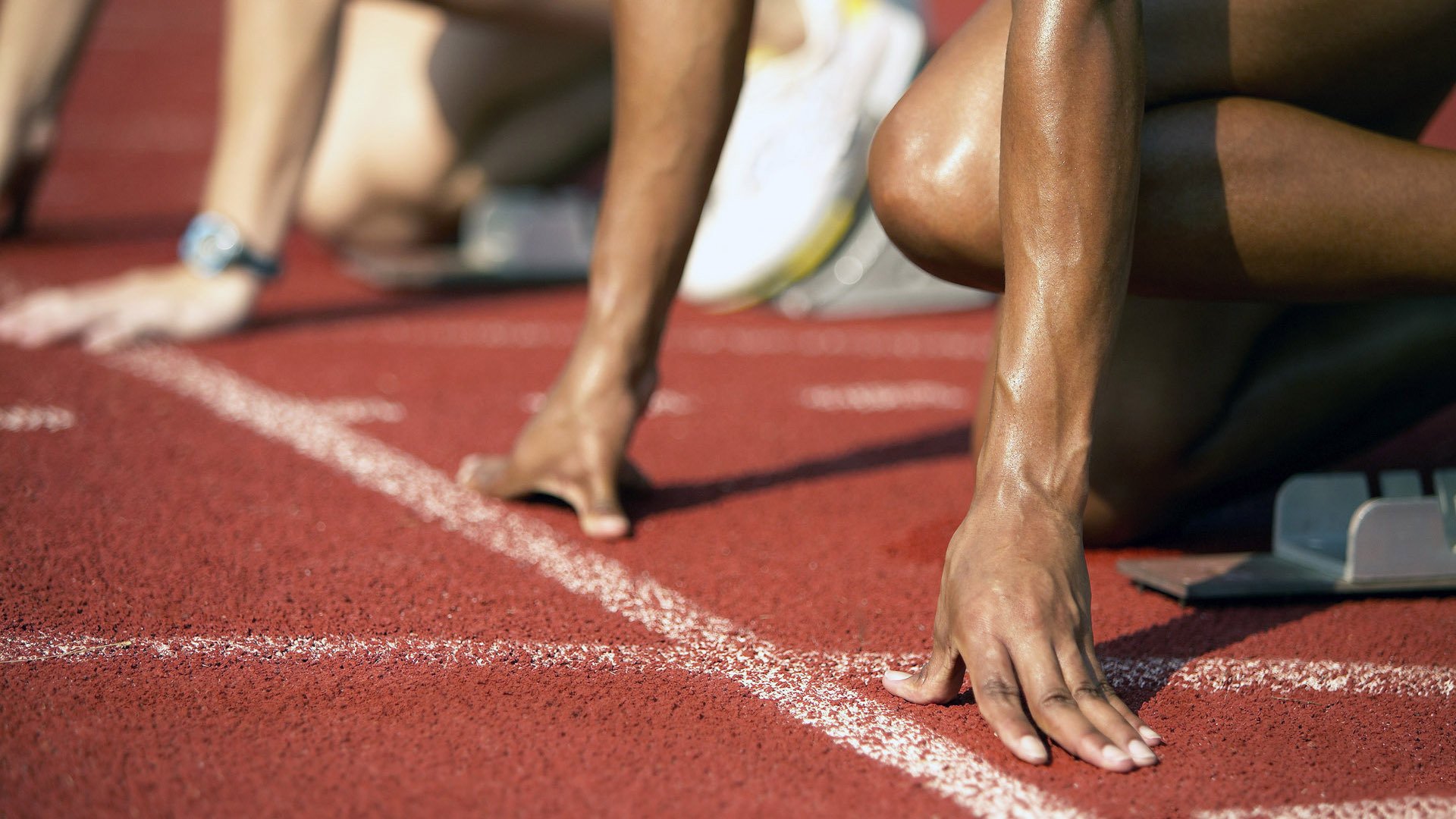 从摩洛哥奇迹到坎特时刻，一场颠覆预期的非洲足球史诗