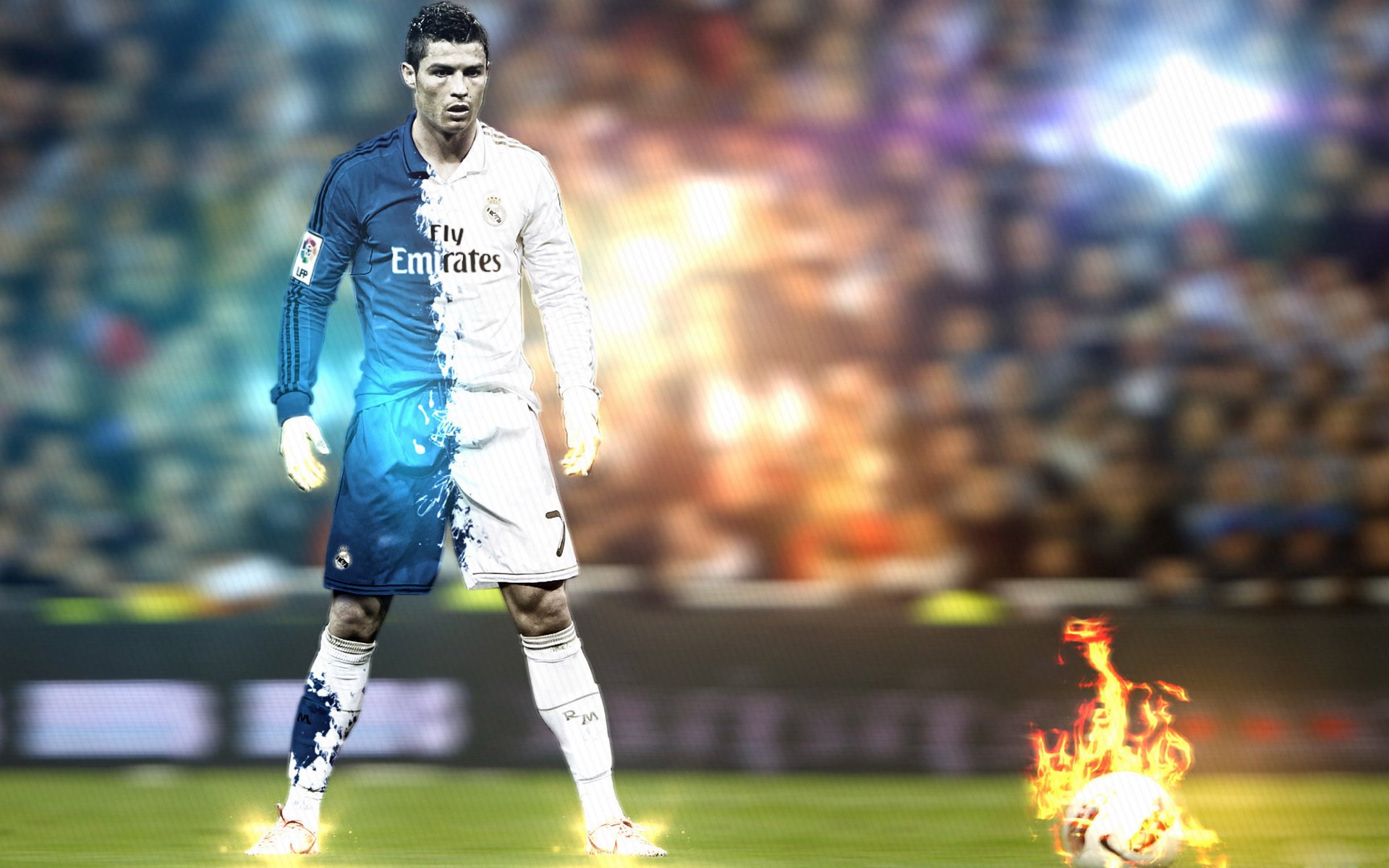 京多安赛后评分拉满,多特蒙德力克玻利维亚,一场跨越现实的足球狂想