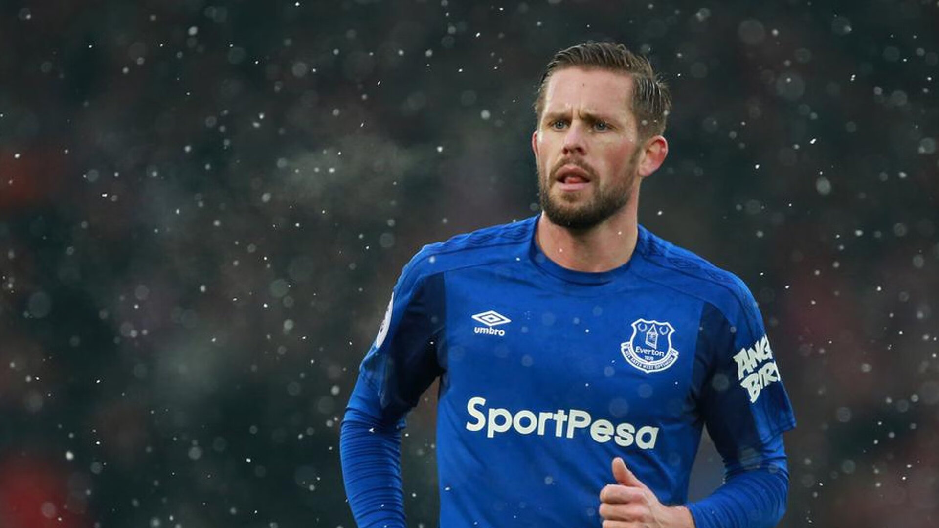 上海风暴席卷丹佛高原,切特·霍姆格伦如何成为掀翻掘金的关键先生