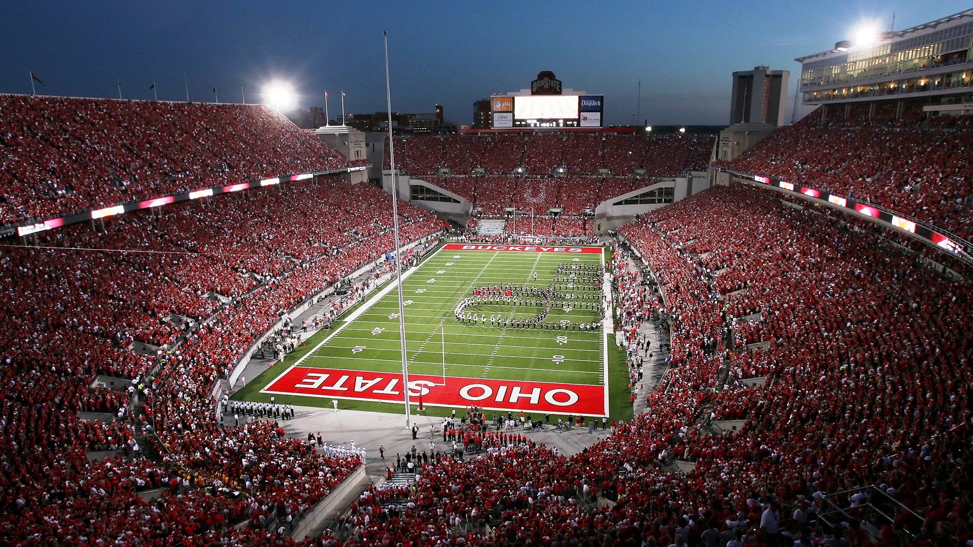 上海风暴席卷丹佛高原,切特·霍姆格伦如何成为掀翻掘金的关键先生