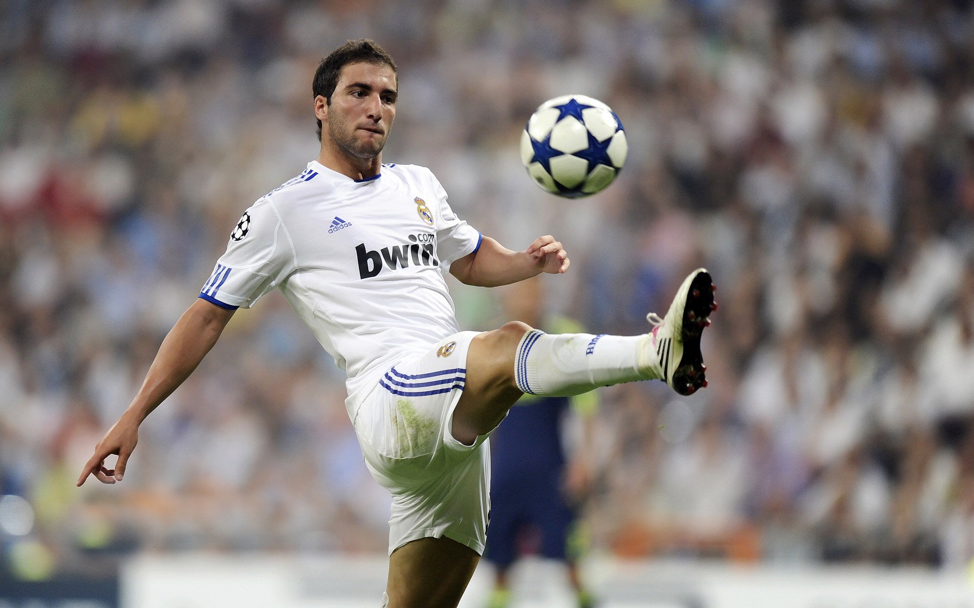 开云官网-绿茵双城记，孙兴慜的亚洲风暴与阿根廷的南美烈焰