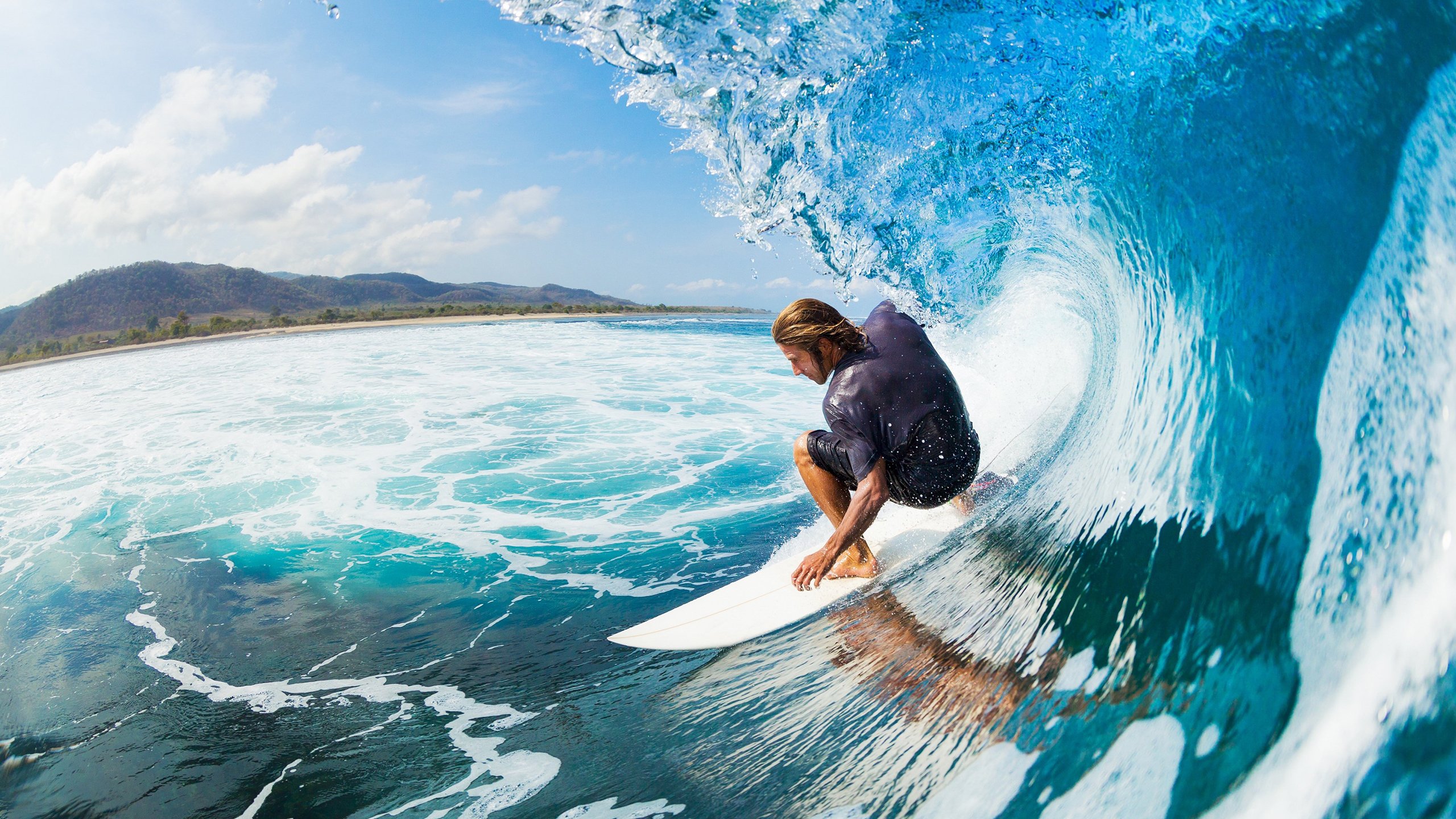 2026世界杯焦点战,伊朗淘汰赛过关,拜仁基因铸就绿茵传奇