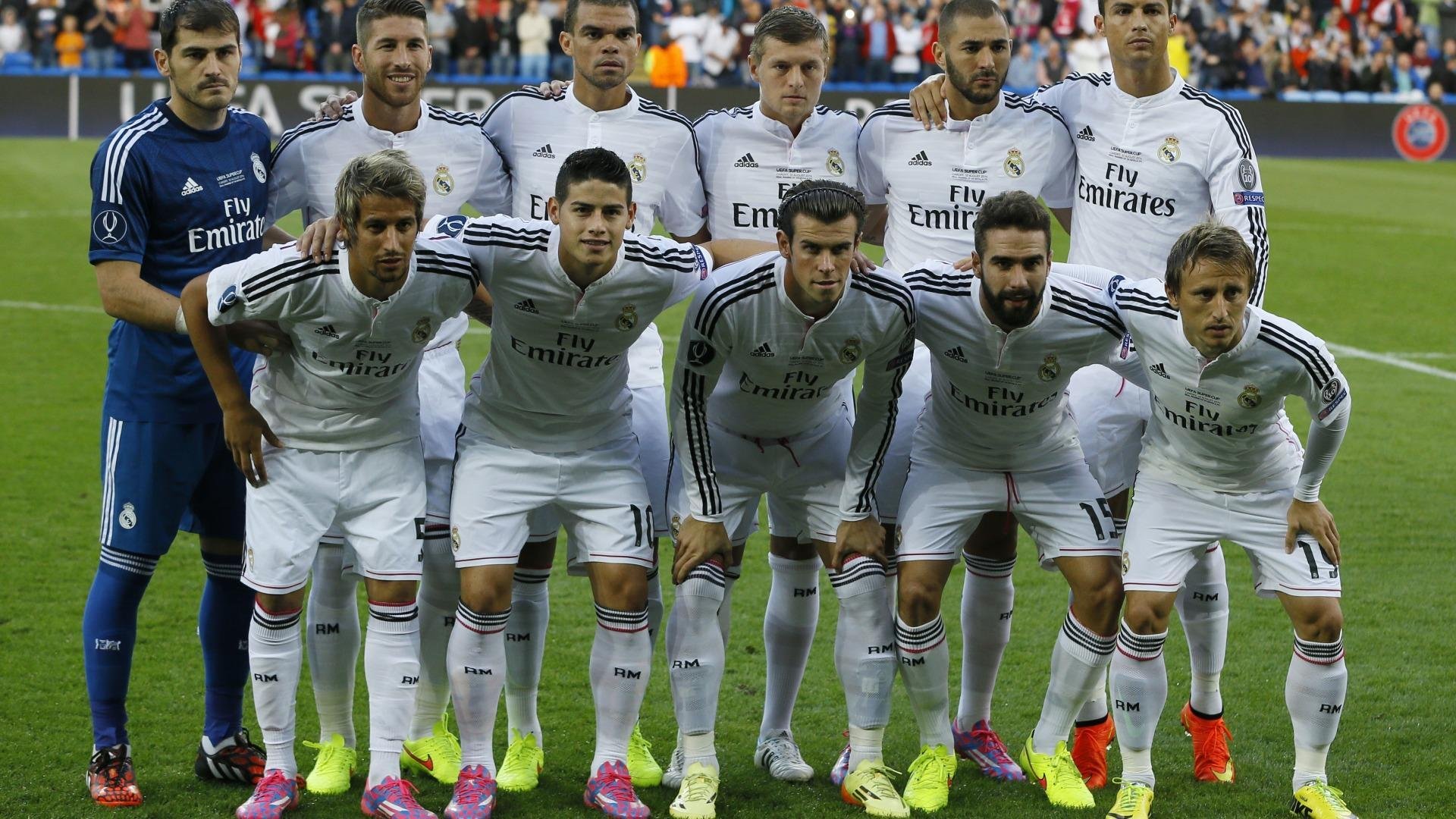 开云官网-曼城斩落比利时，莫德里奇成为关键先生，一场战术与意志的胜利