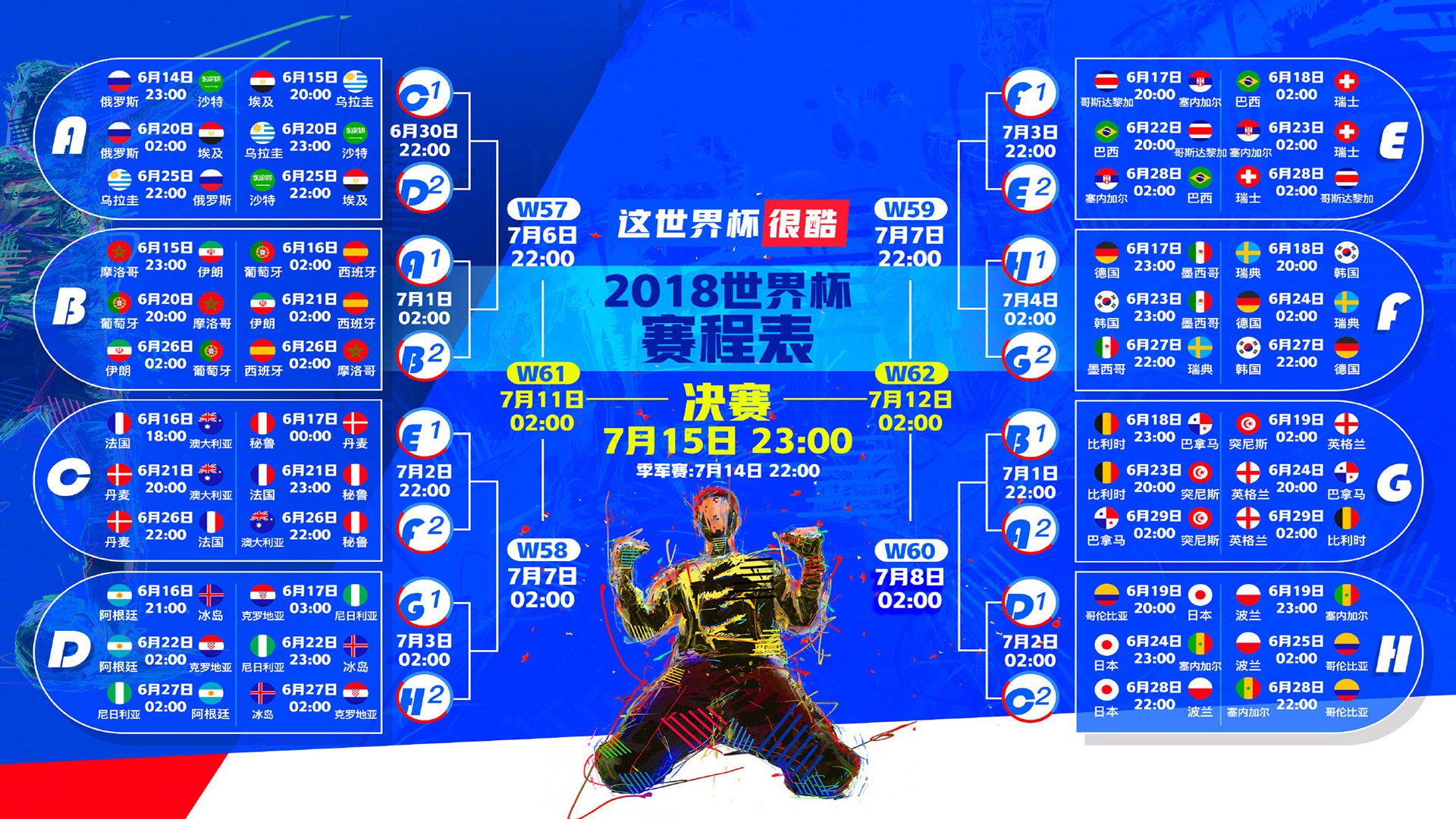 蒙特卡洛的红土王座,西西帕斯用统治力碾压澳网的遗憾